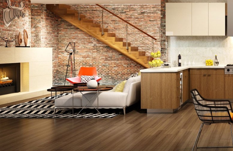 Πλεονεκτήματα της ανακαίνισης